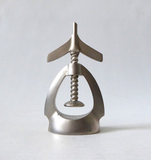 Inca vintage modernist for sale  RYE