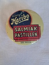 salmiakpastillen gebraucht kaufen salmiakpastillen gebraucht kaufen Rostock