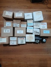 Lot dpl projector for sale  Atlanta