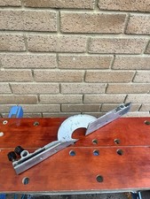 Makita ls0815f mitre for sale Makita ls0815f mitre for sale  LYMINGTON