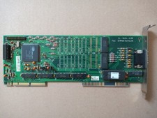 Cirrus logic 542x gebraucht kaufen  Karlsruhe