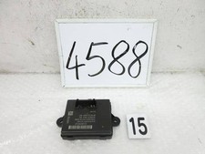 Unidade de controle VOLVO Volvo 60 Series 2014 DBA-FB420 31343872 [Usado] [PA97584493] comprar usado  Enviando para Brazil