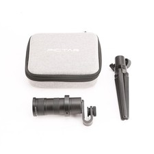 Pictar smart lens for sale  Elizabethport