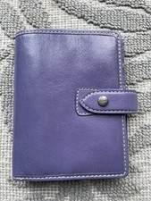 Filofax pocket malden for sale  RUGBY