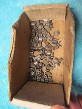 Triumph bsa valve for sale  LLANELLI
