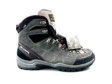 Scarpa mens 11.5 for sale  Fort Worth