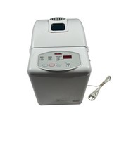 Welbilt bread machine for sale  Sayreville