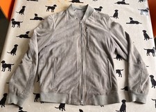 Saints mens kemble for sale  ATHERSTONE