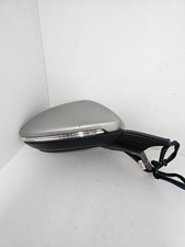 specchietto golf usato specchietto golf usato  Roma