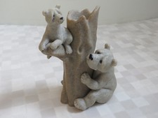 second nature design quarry critters for sale second nature design quarry critters for sale  MARCH
