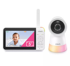 Vtech video series for sale  Fresno