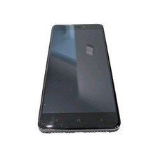 Xiaomi Redmi Note 4 bom estado usado comprar usado  Enviando para Brazil