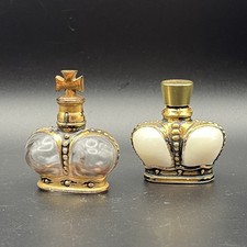 Vtg prince matchabelli for sale  Oregon City