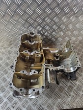 Yamaha xjr 1300 for sale Yamaha xjr 1300 for sale  UK