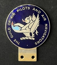 Aircraft pilots airplane for sale  UK
