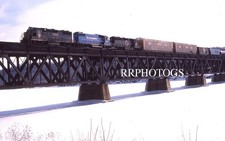Railroad slide delaware for sale  Coos Bay