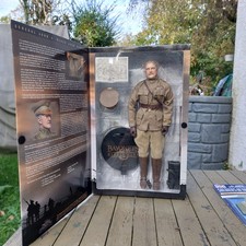 Sideshowtoys general pershing gebraucht kaufen  Remscheid