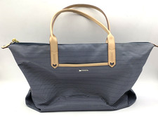 Stella dot adventure for sale  Lincoln