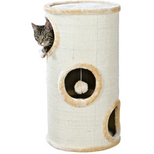 Arbre chat tour d'occasion  Marciac