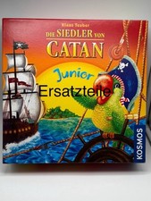 Siedler catan catan gebraucht kaufen  München