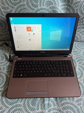 Compaq amd 6100 usato Compaq amd 6100 usato  Casale Monferrato