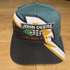Vtg john deere for sale  Savannah