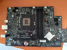 Carte mère acer d'occasion  Bagnolet
