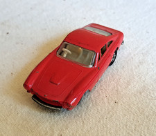 Matchbox superfast ferrari d'occasion  Clichy