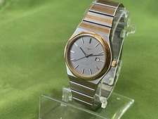 Longines ladi quartz usato  Verdellino