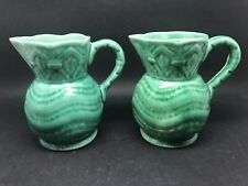 Roddy ware staffordshire for sale  CRAWLEY