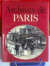 Archives paris borge d'occasion Archives paris borge d'occasion  Beauchamp