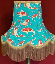 Japanese koi carp for sale  BOLTON