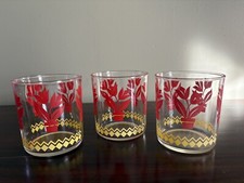 Vintage hazel atlas for sale  Dumont