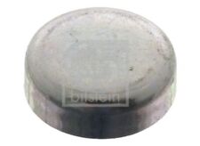 Engine frost plug for sale  UK