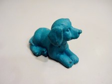 Vintage russ blue for sale  Fallston