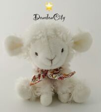4214 12cm doudou d'occasion  Hazebrouck