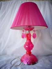 Lampe salon chambre d'occasion  Montpellier-