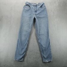 Vtg lawman jeans for sale  Saint Charles