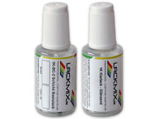 Lackstift hyundai autolack gebraucht kaufen Lackstift hyundai autolack gebraucht kaufen  Gevelsberg