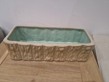 Vintage hartrox rectangle for sale  GRANTHAM