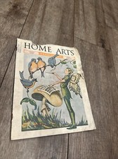 1940 home arts for sale  Spotsylvania