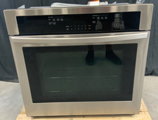 Samsung nv51t5511ss inch for sale  Largo