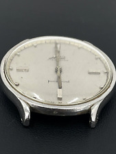 Vintage mido diamond for sale  Midland