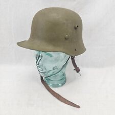 Reproduction german ww1 for sale  PORTSMOUTH
