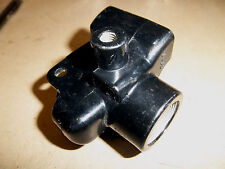 Triumph t140v t160 for sale  LIVERPOOL