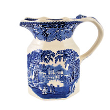 Vintage masons ironstone for sale  ELY
