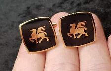 Pair vintage lansing for sale  BRADFORD