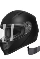 Glx gx11 lightweight for sale  Bronx