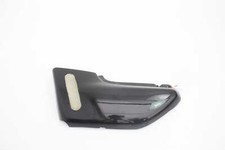 LEFT WINDSHIELD COVER VERKLEIDUNG ABDECKUNG LINKS FÜLLUNG Honda CB 750 Seven Fif na sprzedaż  PL