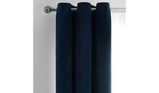 Habitat cord striped for sale  GRANTHAM